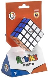 Rubik's Cube 4x4