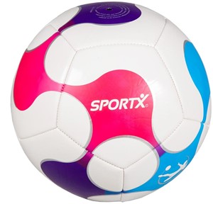 SportX Liquid Voetbal