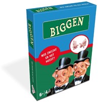 Biggen Pocket Editie-2