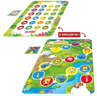 Twister - Junior-2