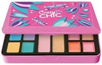 Crazy Chic - Be Yourself Collection-2