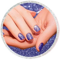 Wetenschap & Spel - Nagellaklab-3