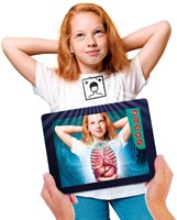 Wetenschap & Spel - Super Anatomie-3