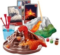 Wetenschap & Spel - History Of Life-2