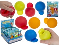 Waterbom - Herbruikbare Waterballon