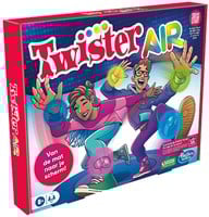 Twister Air