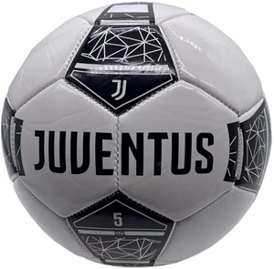 Juventus Pro 2023 Voetbal