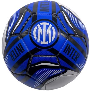 Inter Milan Pro 2023 Voetbal