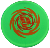 Summertime - Frisbee (45cm)