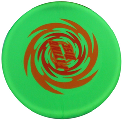 Summertime - Frisbee (45cm)
