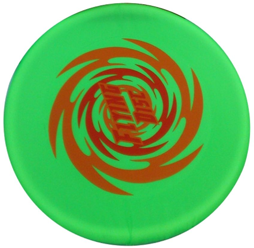 Summertime - Frisbee (45cm)