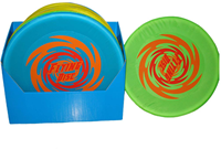 Summertime - Frisbee (45cm)-2