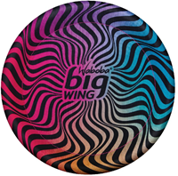 Waboba - Bigwing Frisbee (30cm)-2