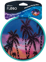 Waboba - Flobo Water Frisbee (18cm)