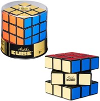 Rubik's Cube 50th Anniversary Retro 3x3-2