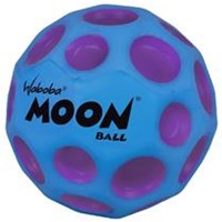 Waboba - Martian Moon Stuiterbal-3
