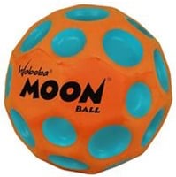 Waboba - Martian Moon Stuiterbal-2