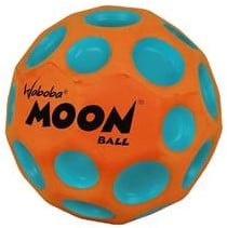 Waboba - Martian Moon Stuiterbal-2