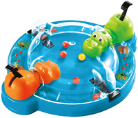 Hippo Hap Reisspel-2