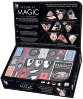 Exclusive Magic Collection - Goocheldoos-2