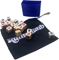 Rummikub Dice-2
