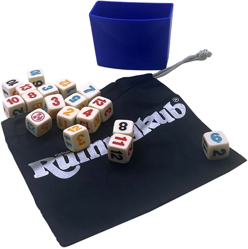 Rummikub Dice-2