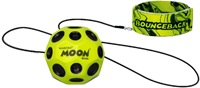 Waboba Ball Bounce Back!-3