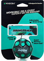 Waboba Ball Bounce Back!-2