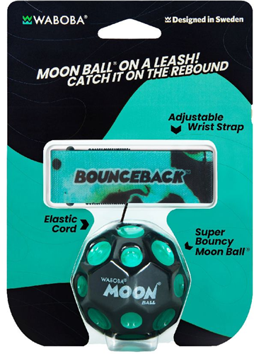 Waboba Ball Bounce Back!-2
