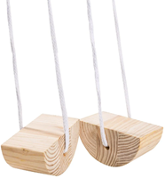 Outdoor Play - Loopklossen-2
