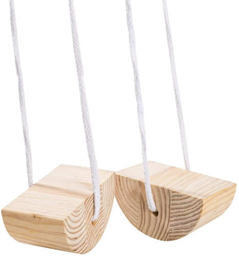 Outdoor Play - Loopklossen-2