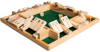 Clown Games - Shut the Box-2