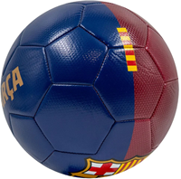 Voetbal - FC Barcelona Bal Home (Maat 5)-2