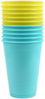 Outdoor Play - Jumbo Pong-2