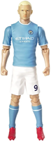 Erling Haaland Manchester City – Actiefiguur Voetballer (20 cm)-2