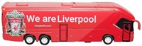 Liverpool FC Spelersbus (1:50)-3