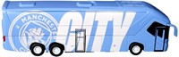 Manchester City Spelersbus (1:50)-3