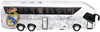 Real Madrid CF Spelersbus (1:50)-3
