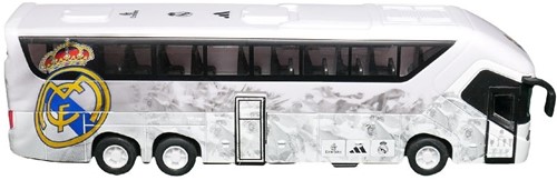 Real Madrid CF Spelersbus (1:50)-3