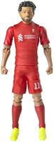 Mohamed Salah Liverpool – Actiefiguur Voetballer (20 cm)-2