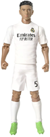 Jude Bellingham Real Madrid – Actiefiguur Voetballer (20 cm)-2