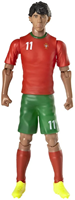 Joao Felix Portugal – Actiefiguur Voetballer (20 cm)-2