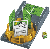 Monopoly - Koop Alles Uitbreiding-2