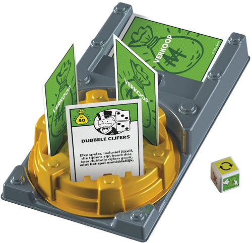 Monopoly - Koop Alles Uitbreiding-2