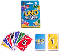 Uno Teams-2