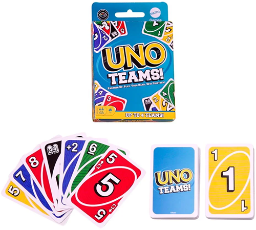 Uno Teams-2