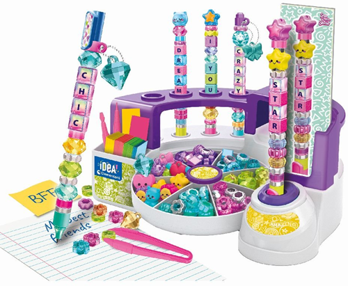 Message Pen Studio-2