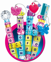 Message Pen Studio-3