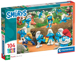smurfen-puzzel-104-stukjes.png