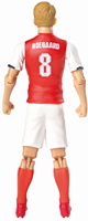 Martin Ødegaard Arsenal – Actiefiguur Voetballer (20 cm)-3
